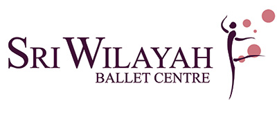 Sri Wilayah Ballet Centre